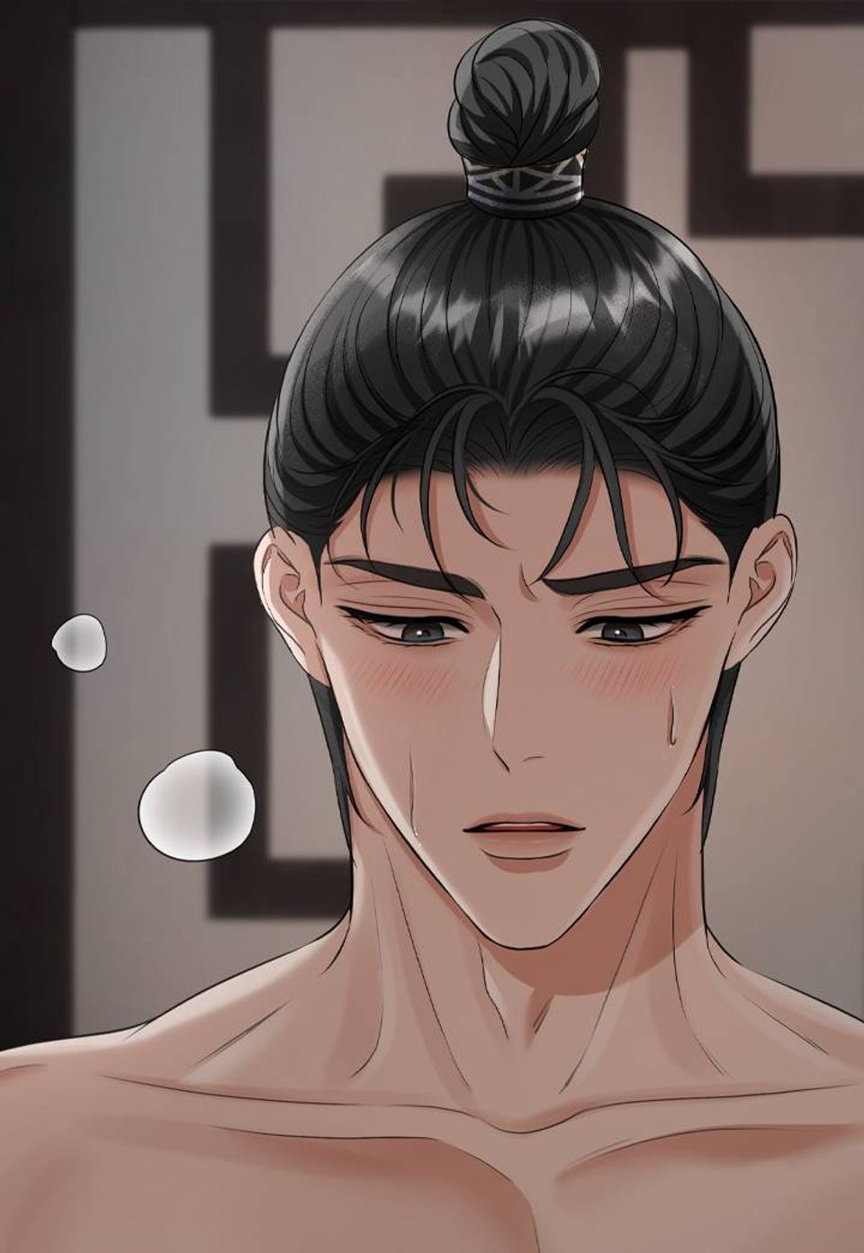 관음 6화