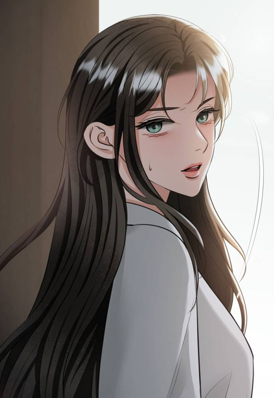 관음 7화