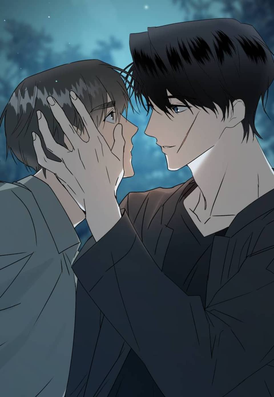 파지 10화