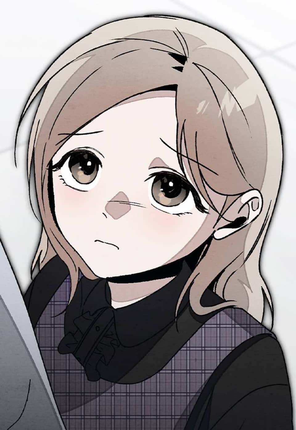 너를 속이는 밤 9화