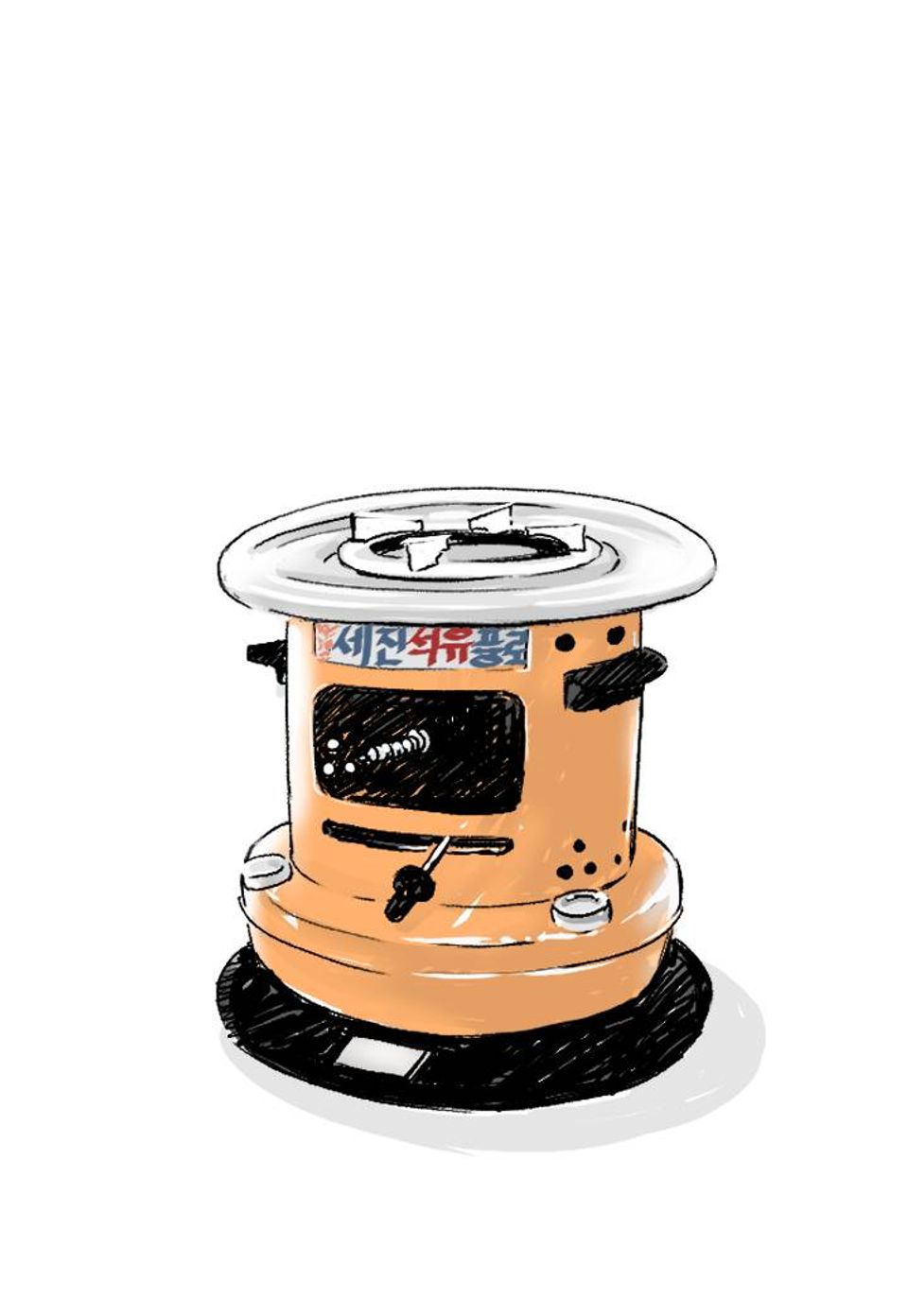 코끼리산 아이들 6화
