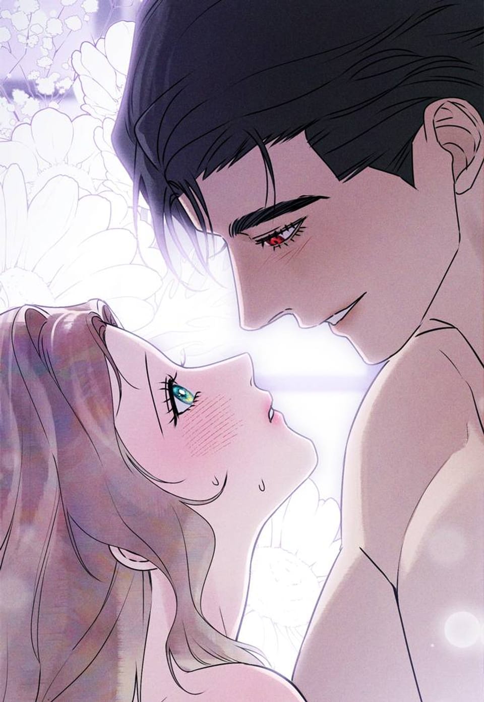 악인 남편 36화(시즌1 마지막화)