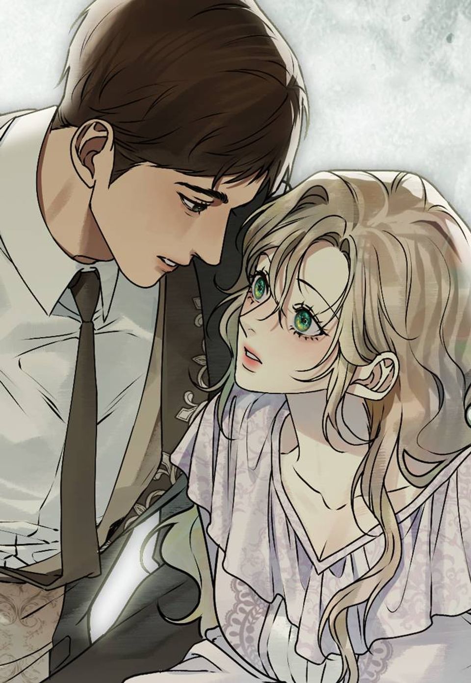 악인 남편 41화