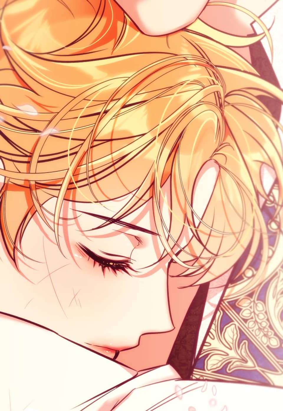 오르카 맨션 17화