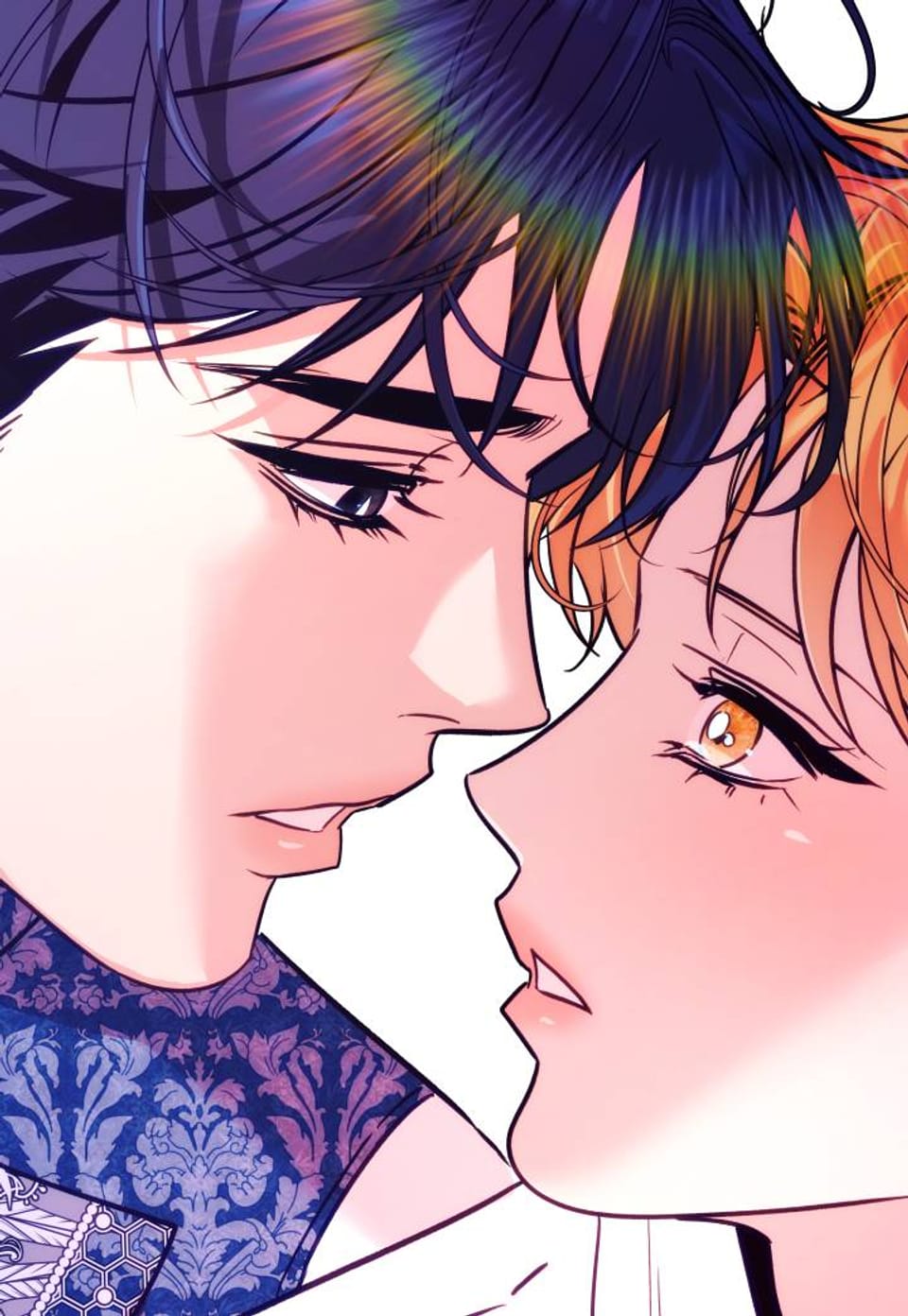 오르카 맨션 18화