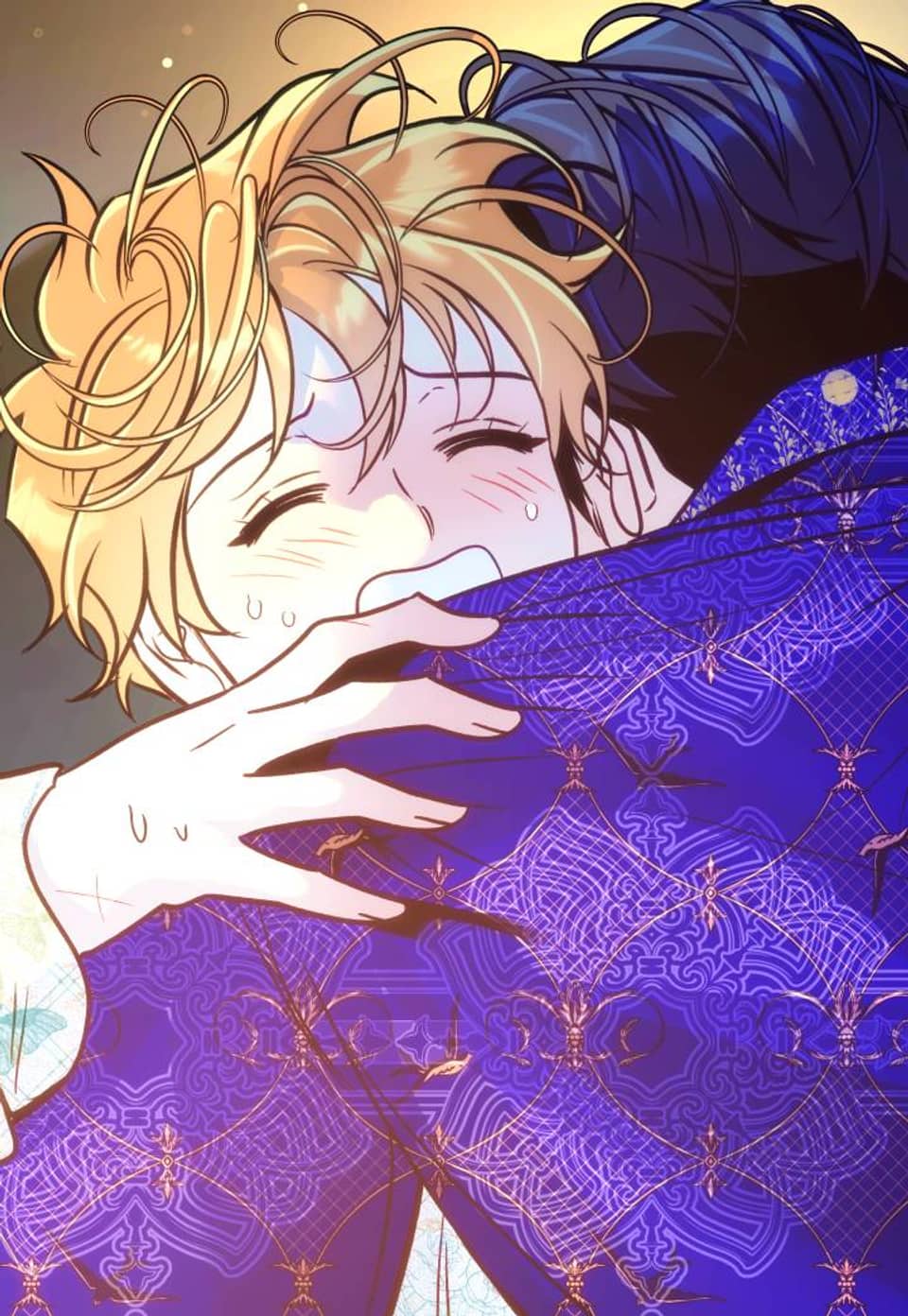 오르카 맨션 20화