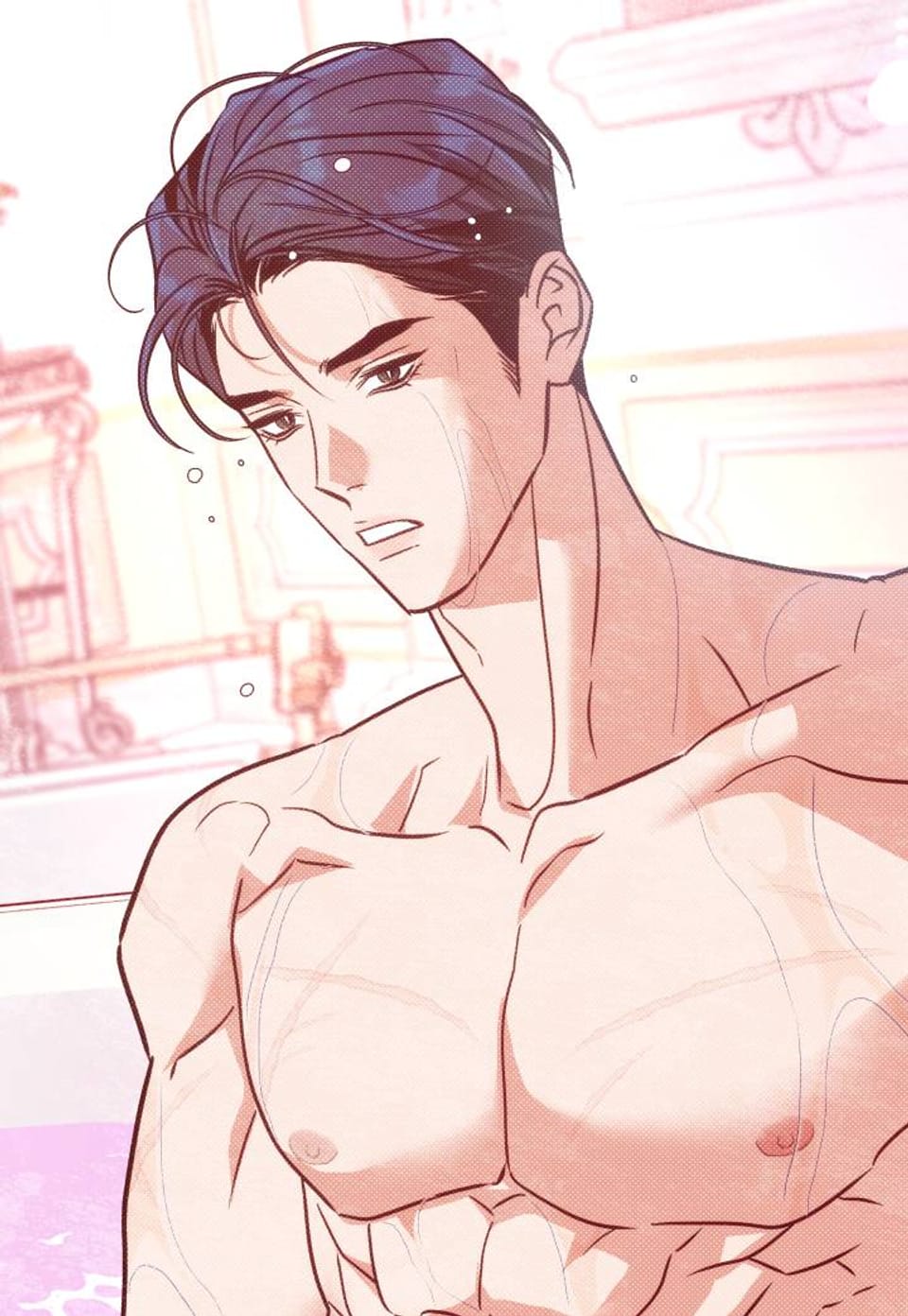 오르카 맨션 25화