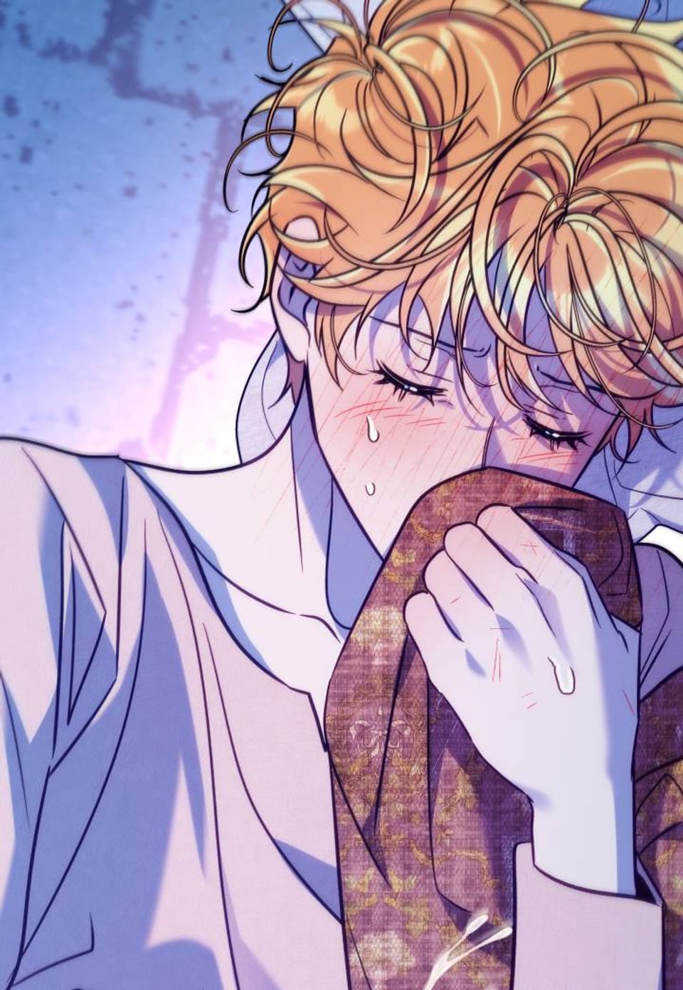 오르카 맨션 26화