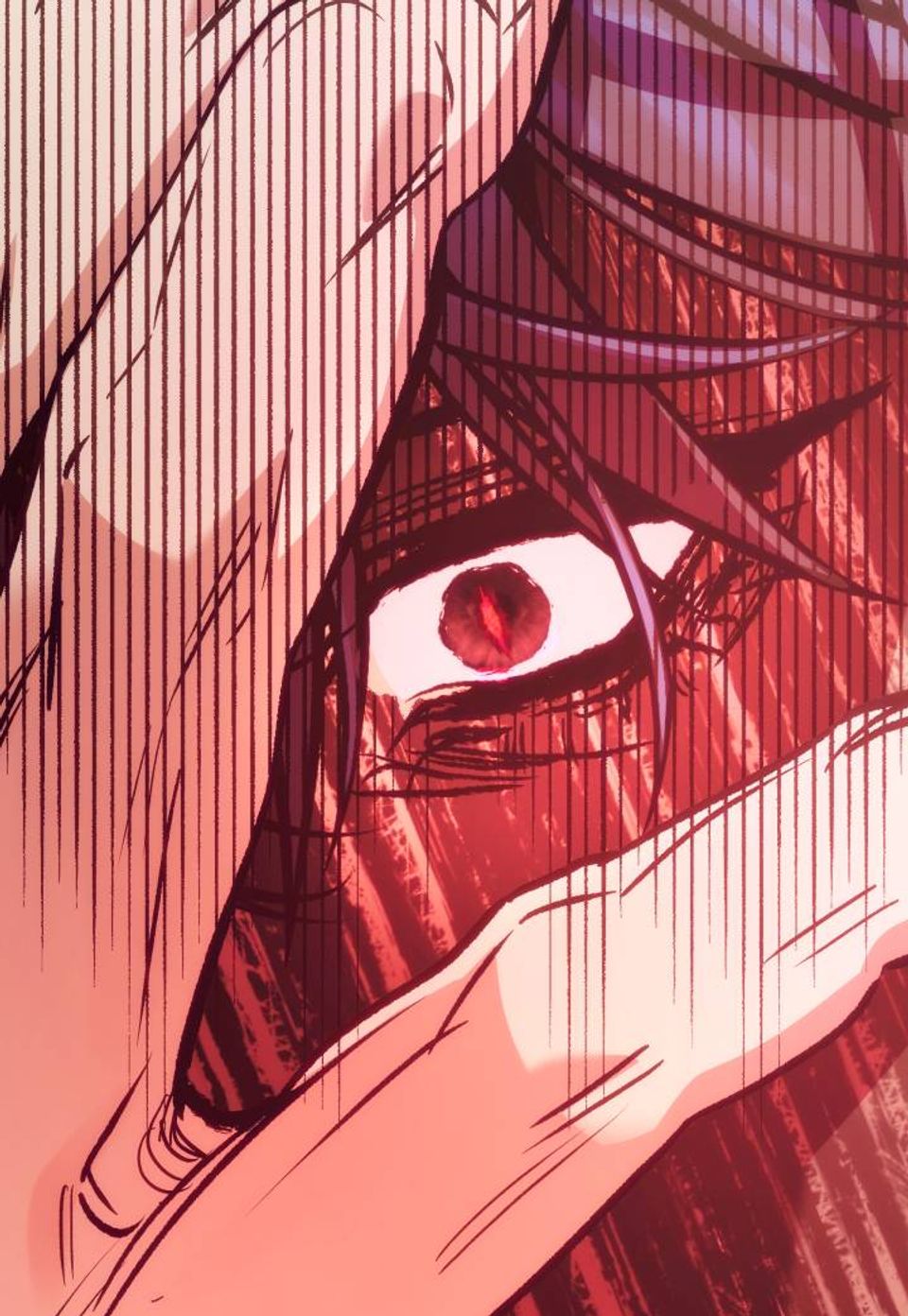 오르카 맨션 27화