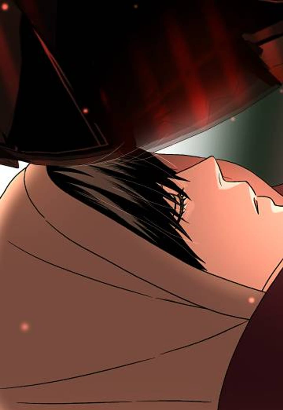 해피투게더 17화