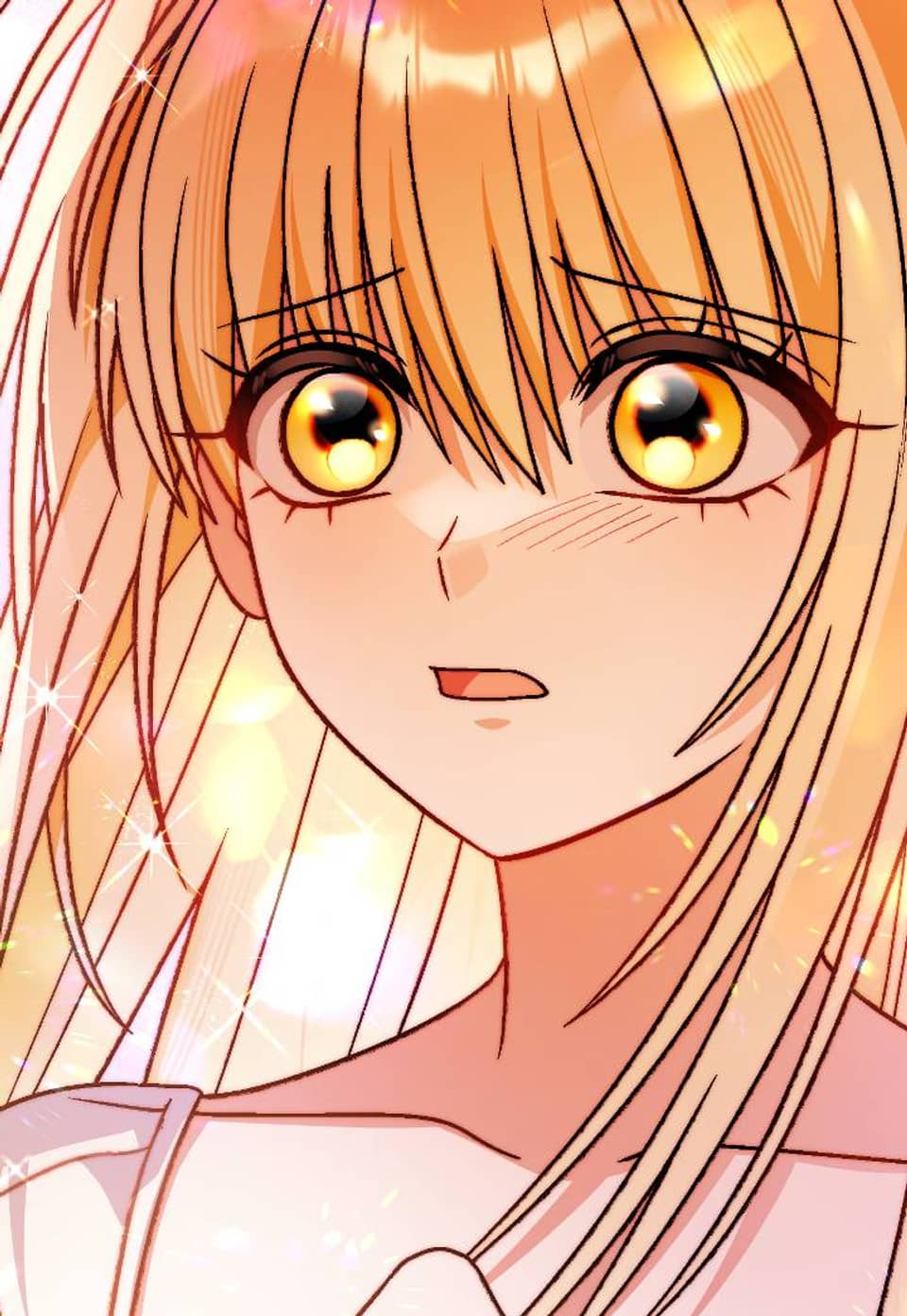 사랑하는 나의 늑대에게 30화