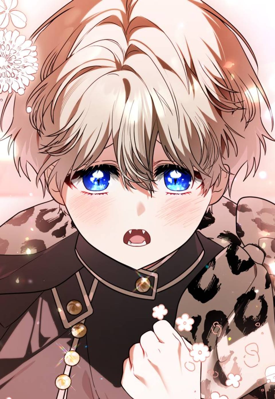 빙의했더니 괴담이 돼 버렸다 13화