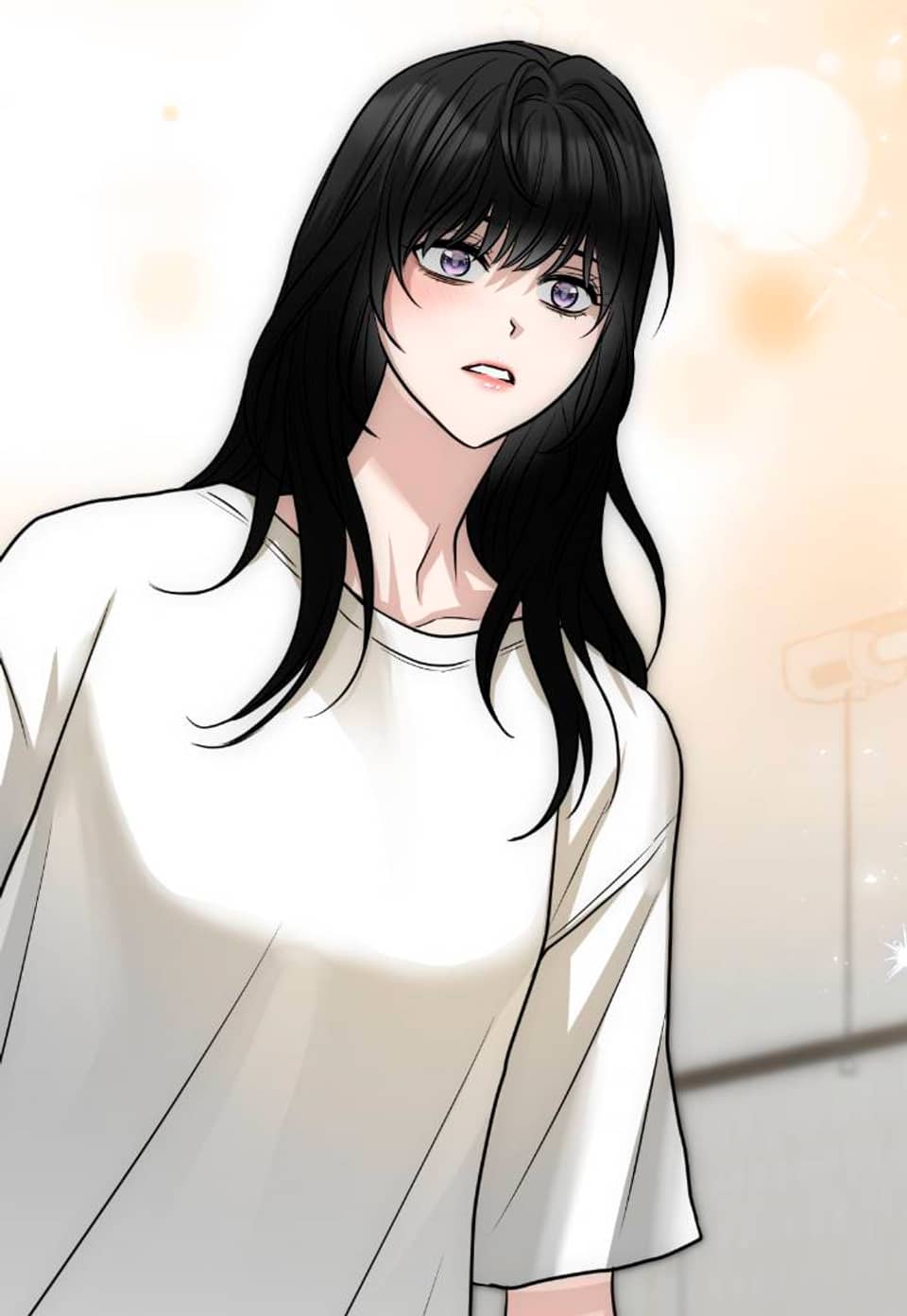 개미굴 [개정판] 3화