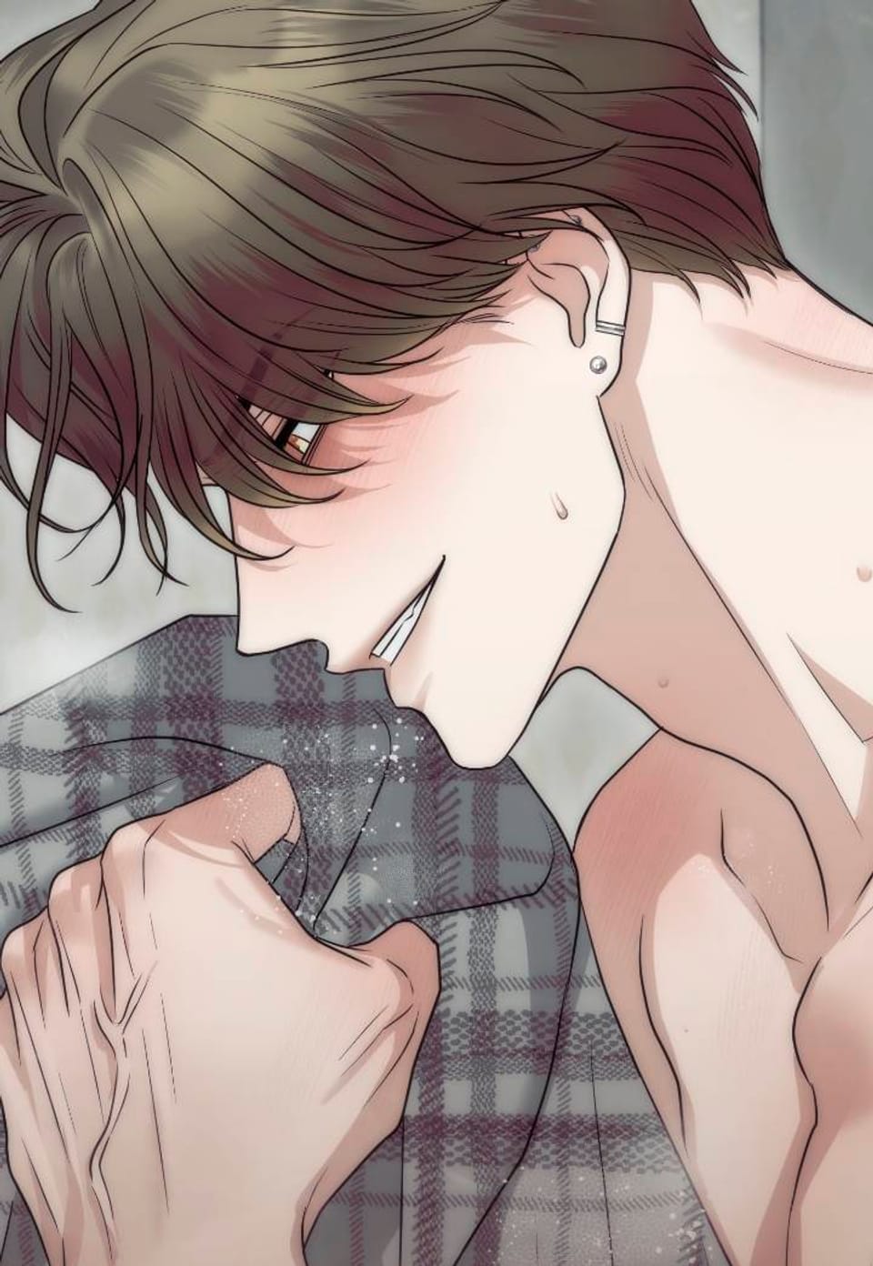 개미굴 [개정판] 5화