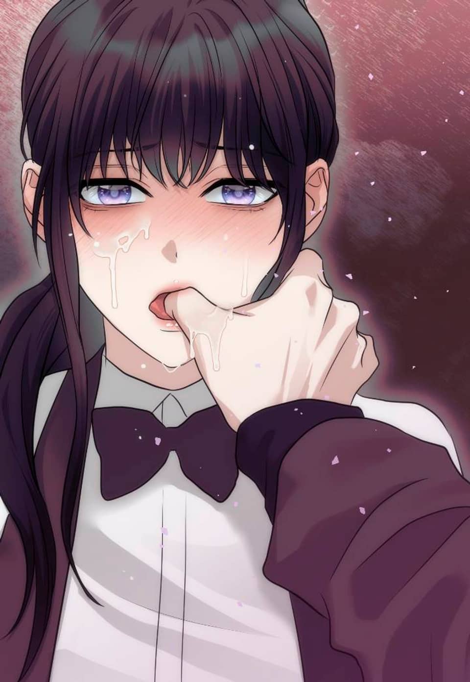 개미굴 [개정판] 8화