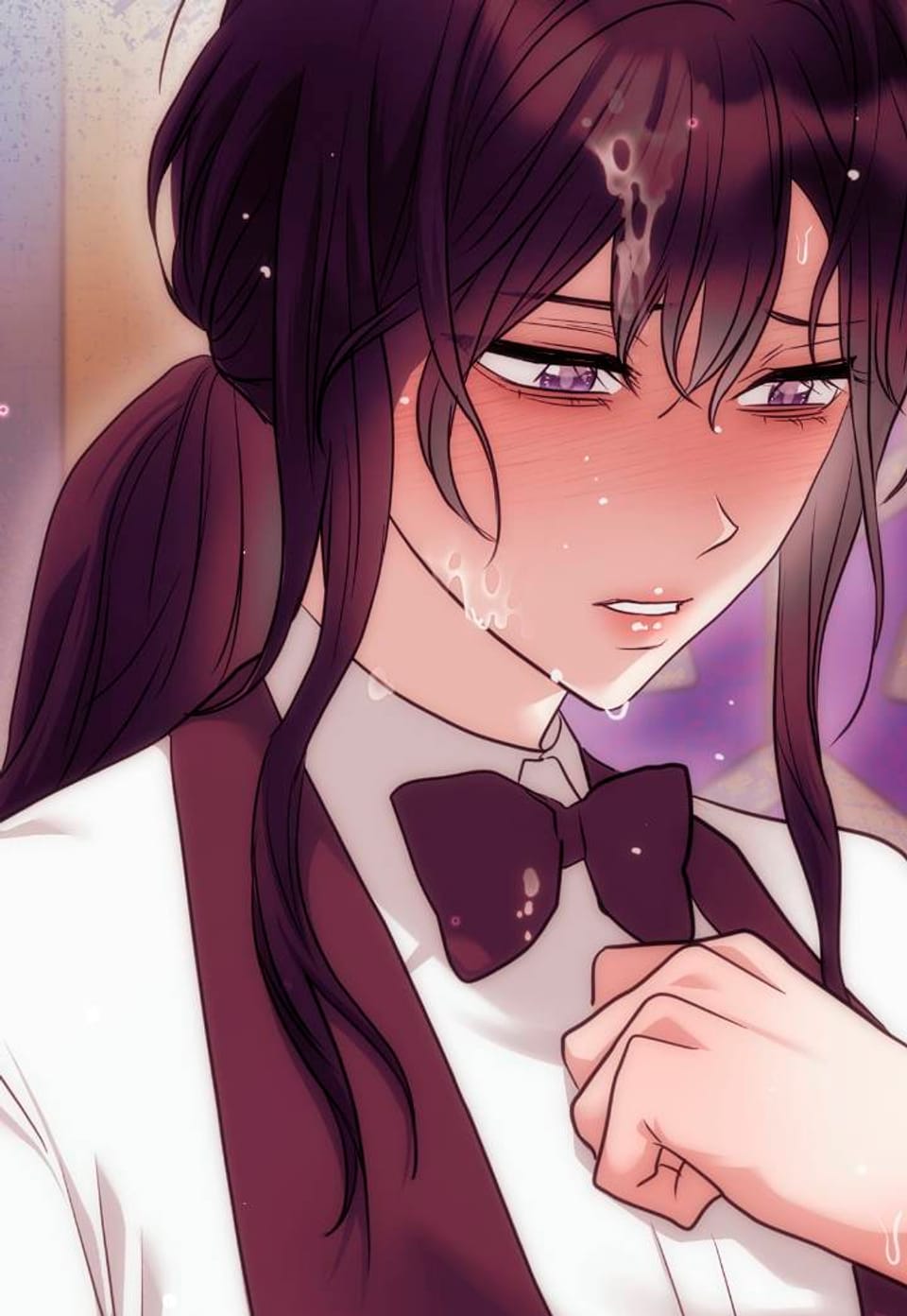 개미굴 [개정판] 9화