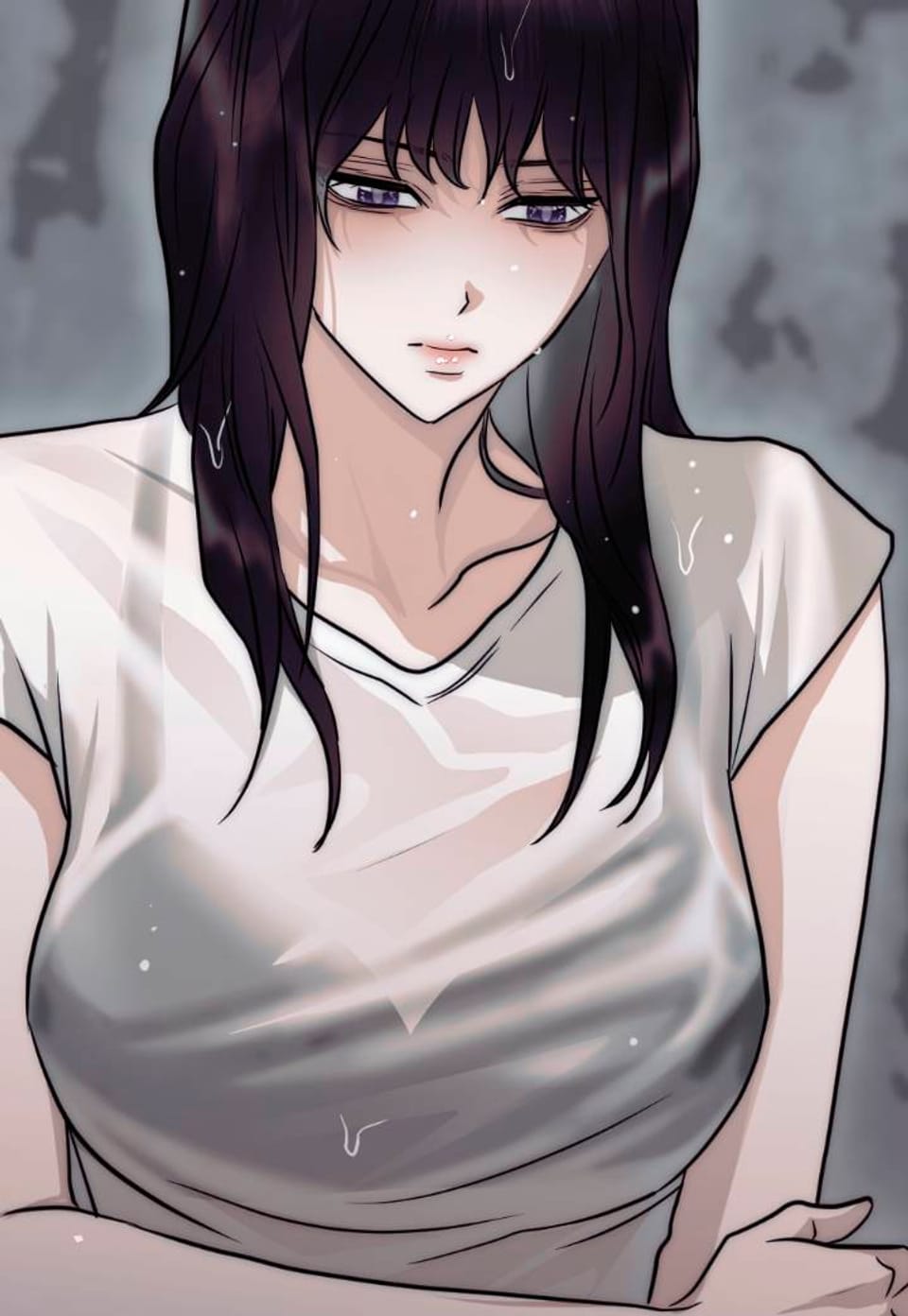 개미굴 [개정판] 10화