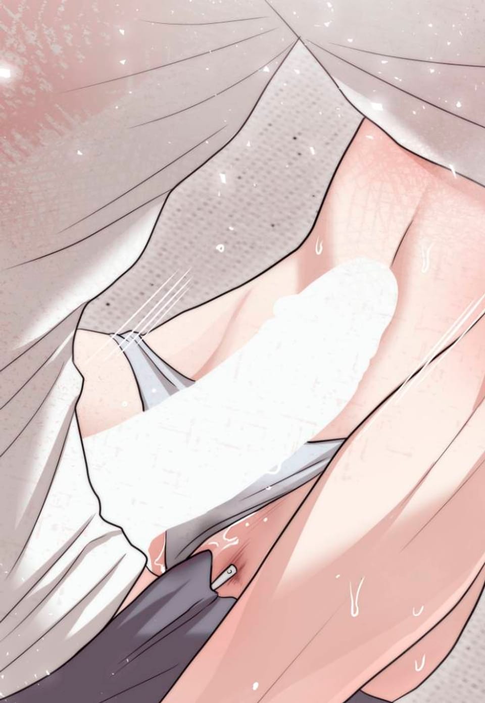 개미굴 [완전판] 13화