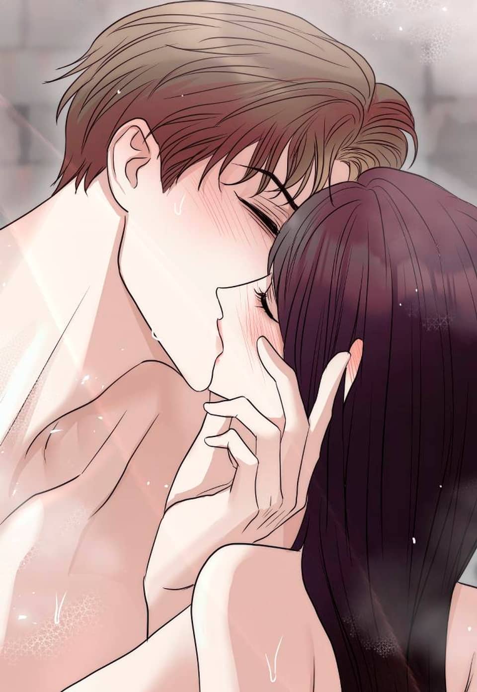 개미굴 [개정판] 15화