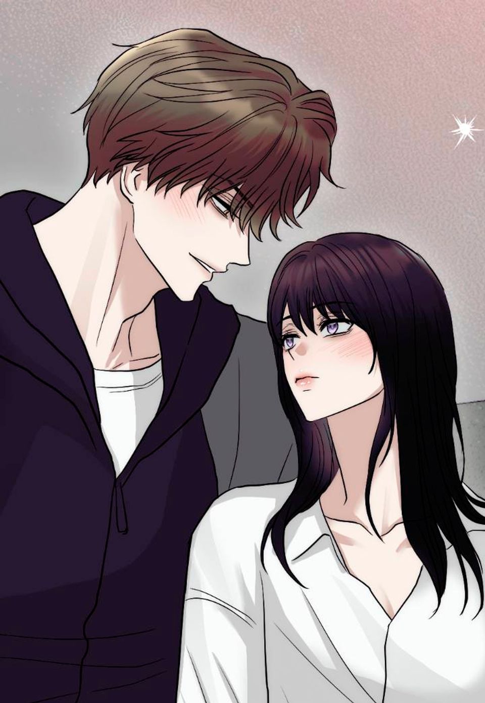 개미굴 [개정판] 18화