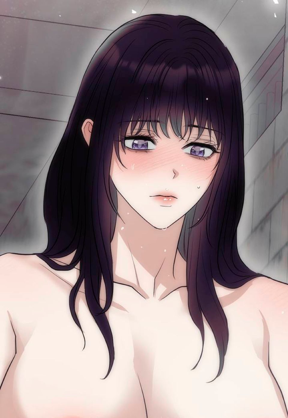 개미굴 [개정판] 19화