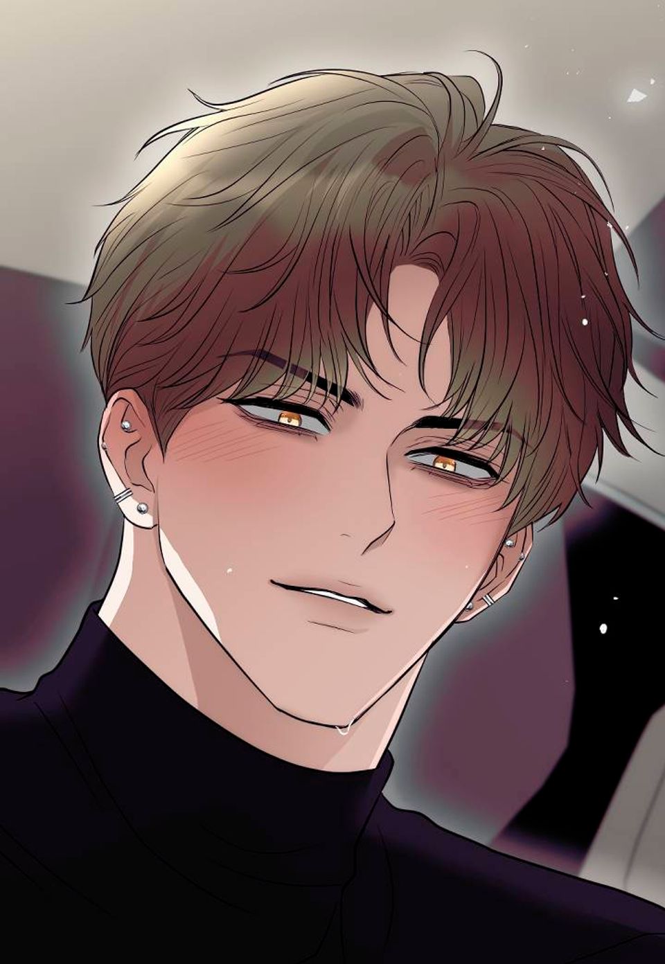 개미굴 [개정판] 24화