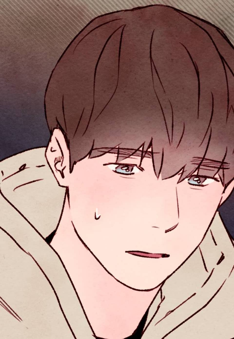 [개정판] 필로우 토크(Pillow Talk) 5화