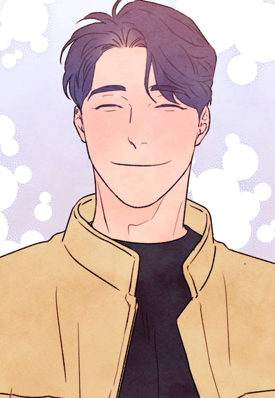 [개정판] 필로우 토크(Pillow Talk) 6화