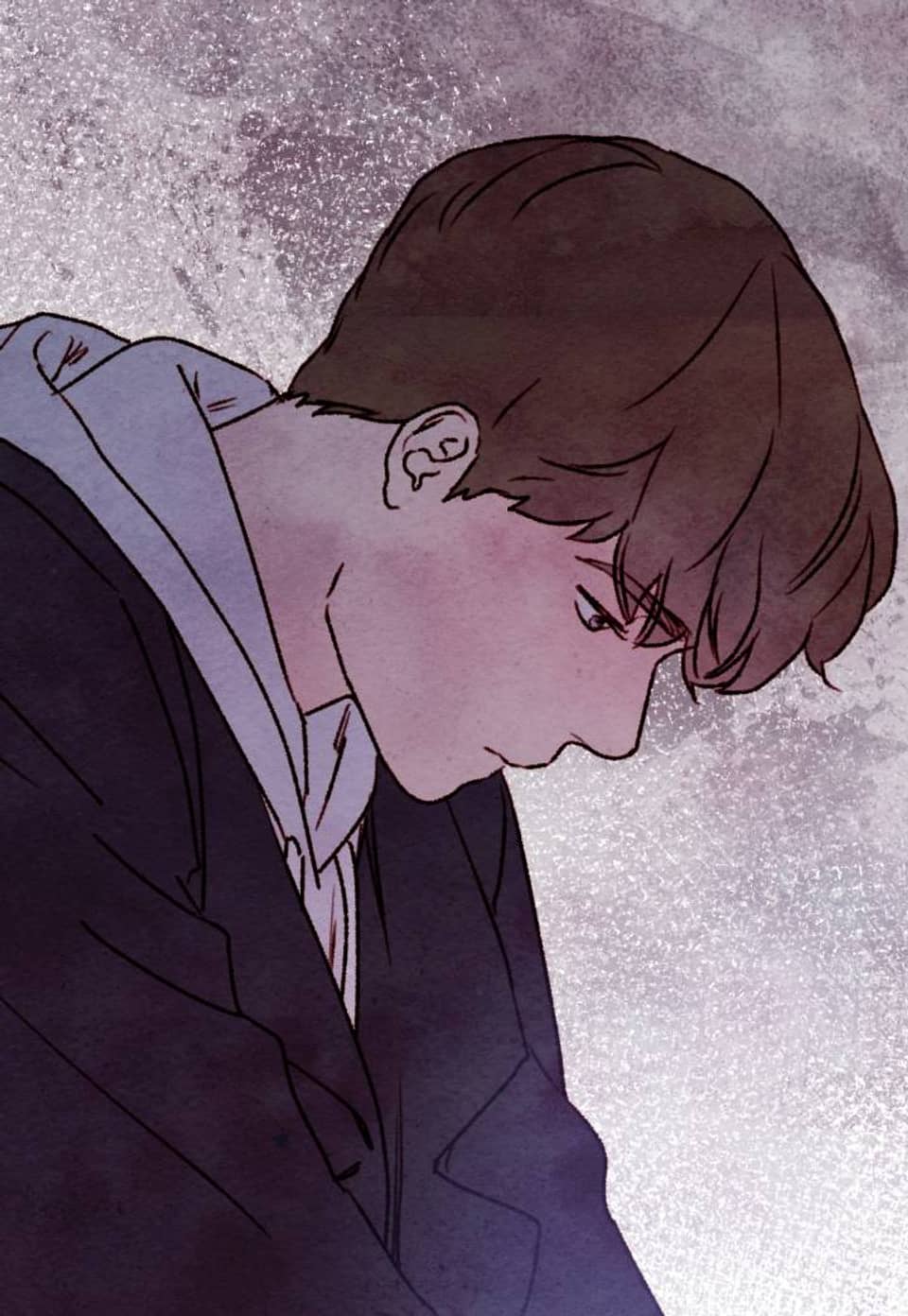 [개정판] 필로우 토크(Pillow Talk) 7화