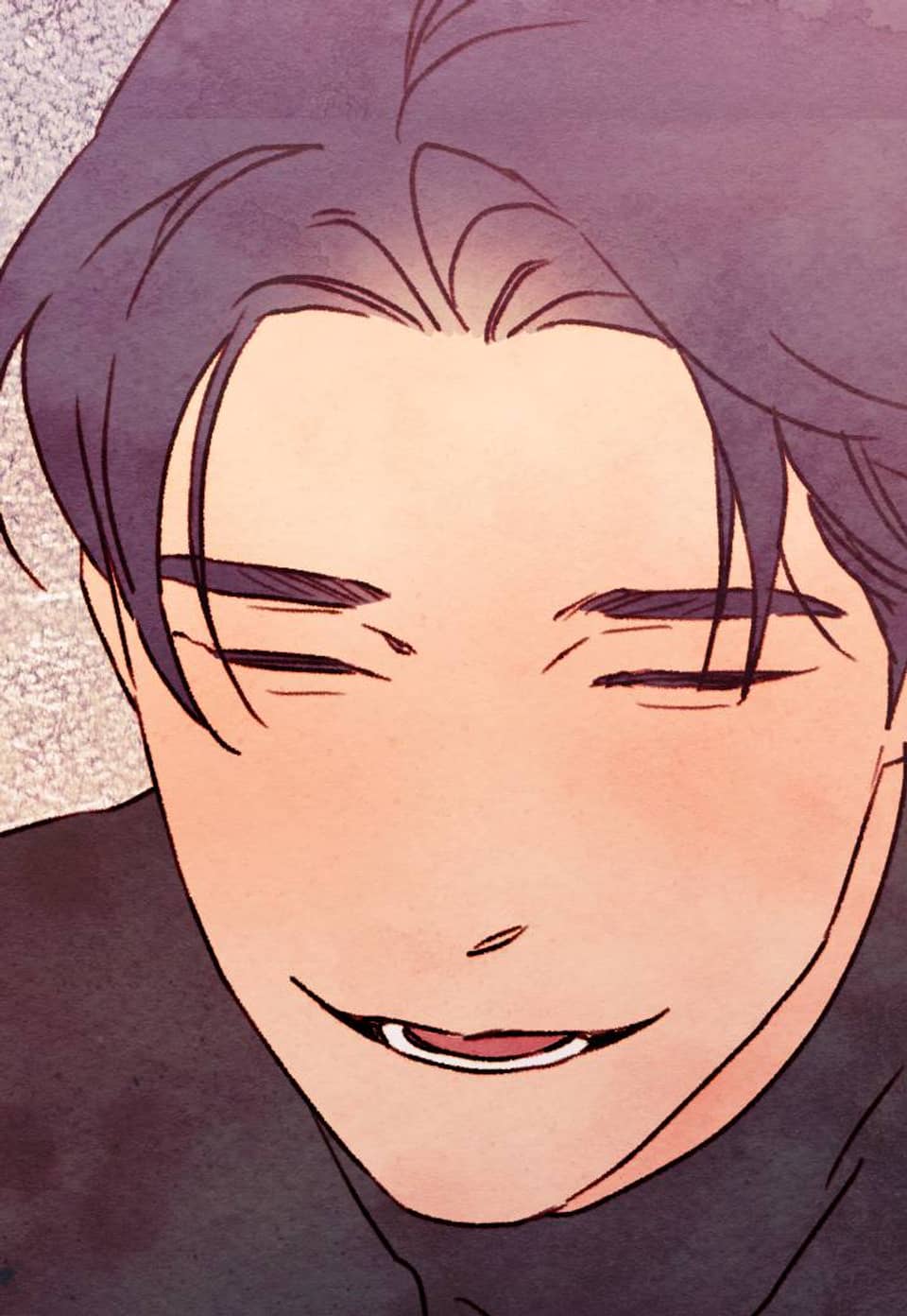 [개정판] 필로우 토크(Pillow Talk) 9화