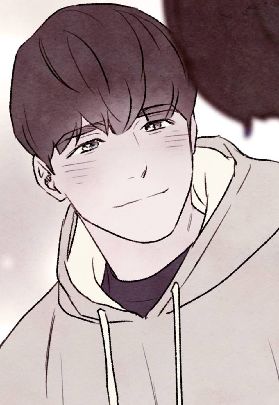 필로우 토크(Pillow Talk) 10화