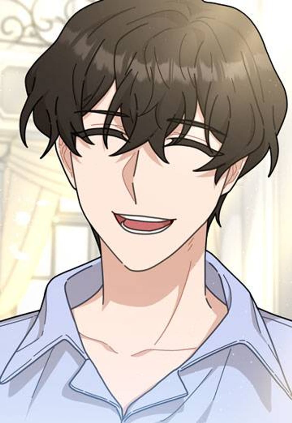 100년 묵은 탑셰프 9화