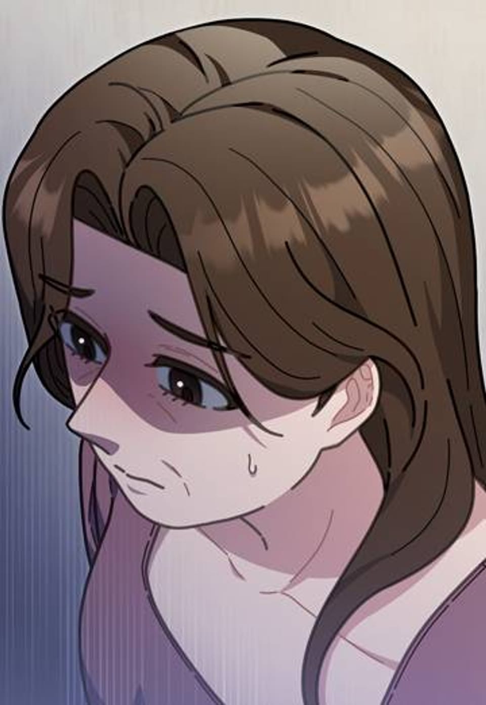 100년 묵은 탑셰프 40화