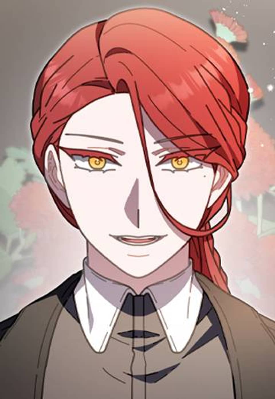 100년 묵은 탑셰프 46화