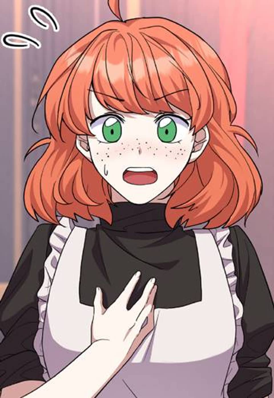 오직 그대의 안녕을 위하여 13화