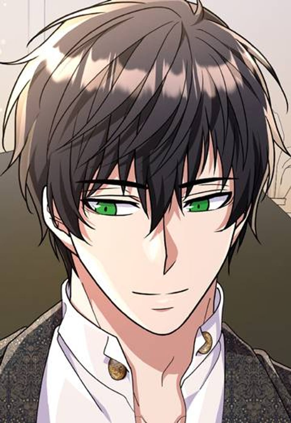 오직 그대의 안녕을 위하여 22화