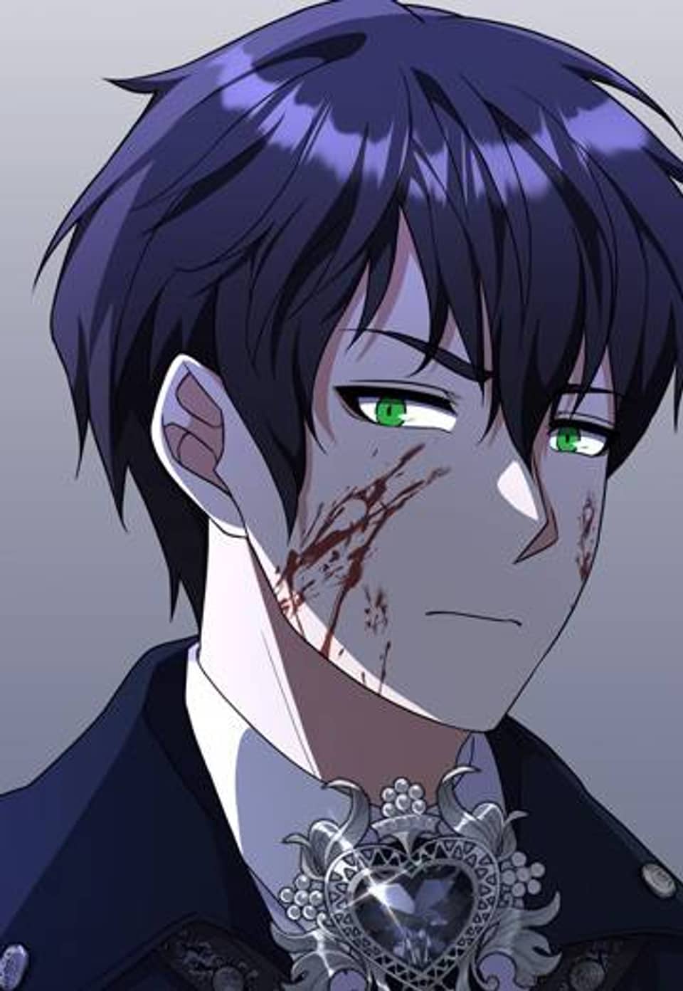 오직 그대의 안녕을 위하여 28화