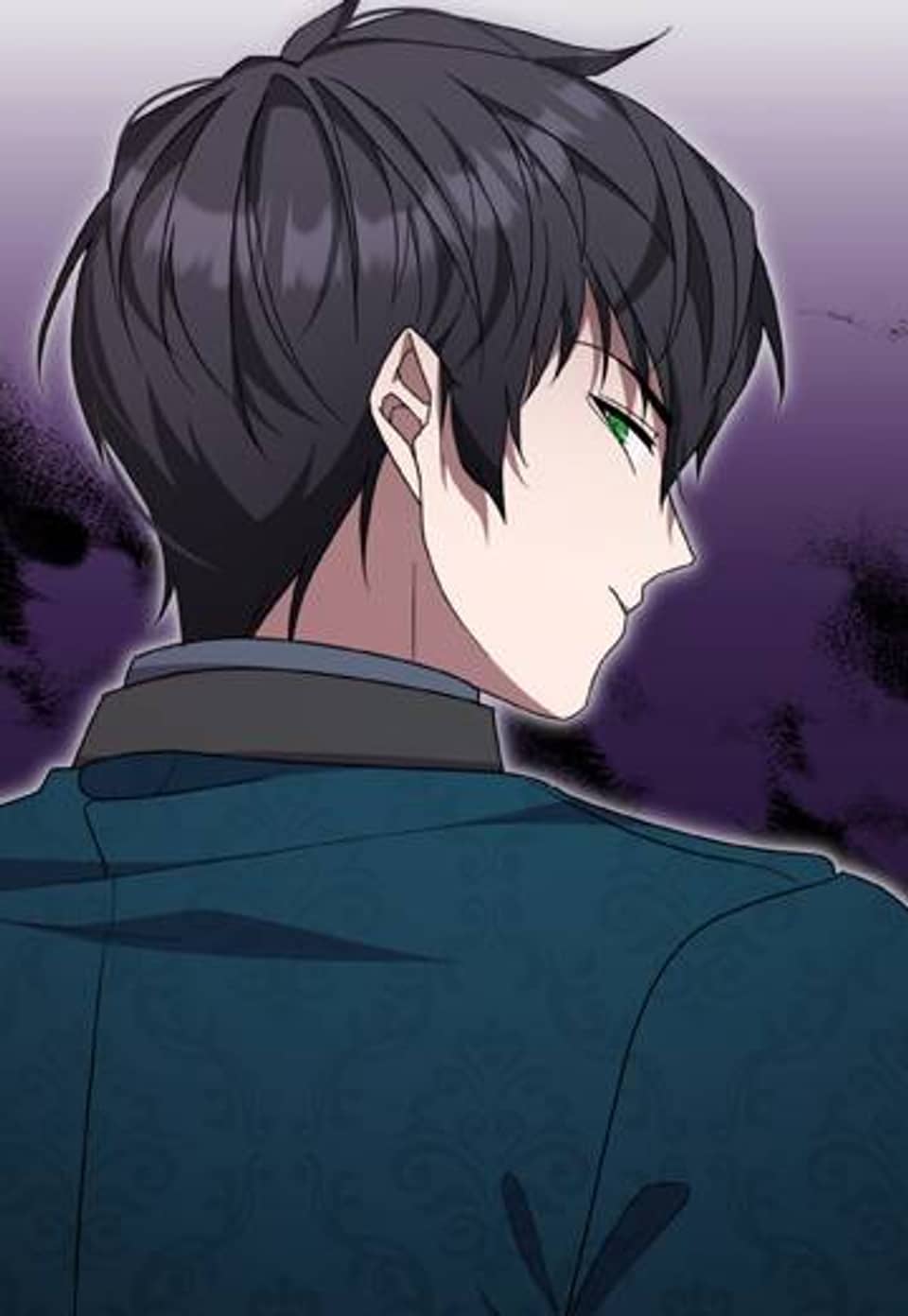 오직 그대의 안녕을 위하여 29화