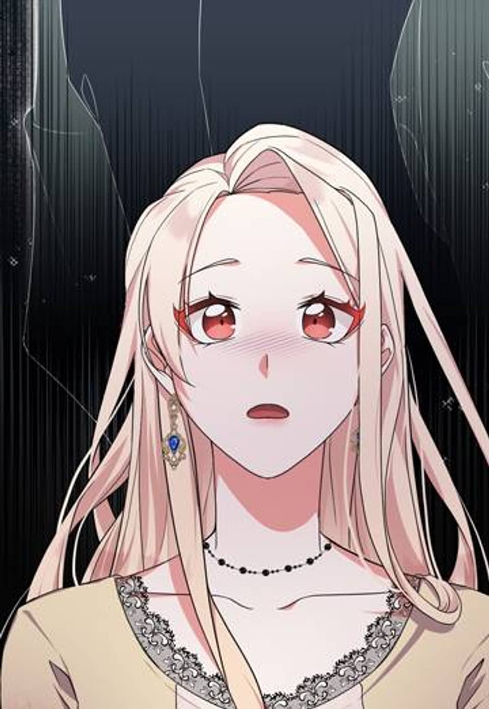 오직 그대의 안녕을 위하여 30화