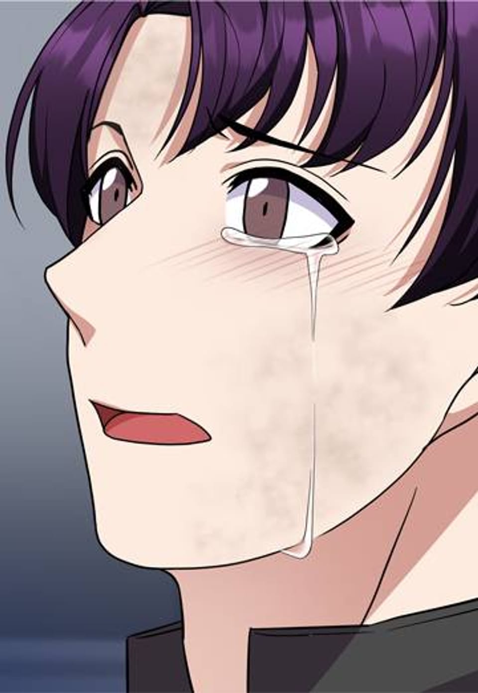 오직 그대의 안녕을 위하여 31화