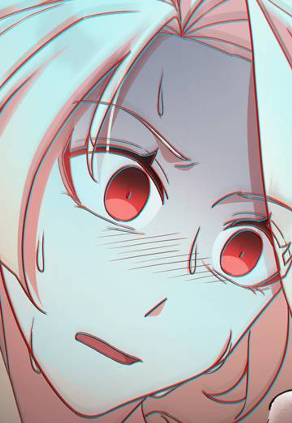 오직 그대의 안녕을 위하여 33화