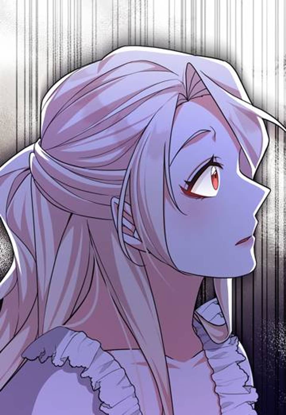 오직 그대의 안녕을 위하여 34화