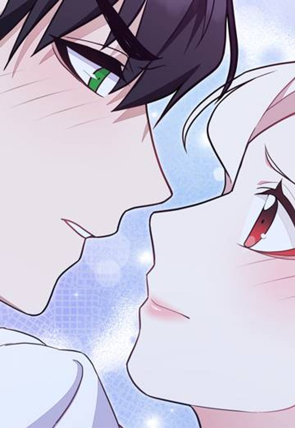 오직 그대의 안녕을 위하여 37화