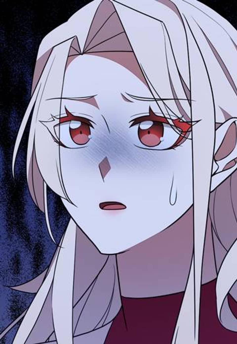 오직 그대의 안녕을 위하여 45화