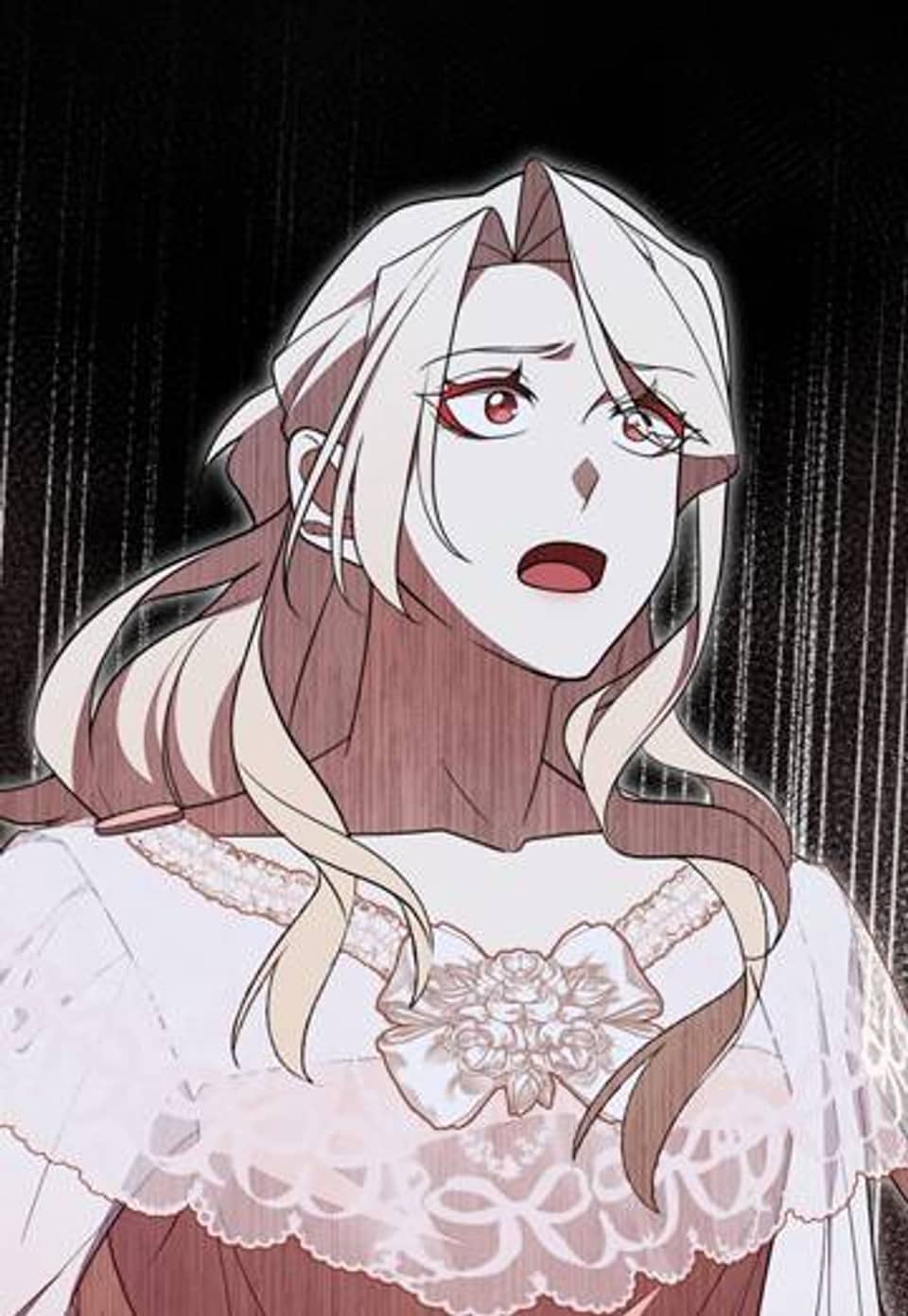 오직 그대의 안녕을 위하여 48화