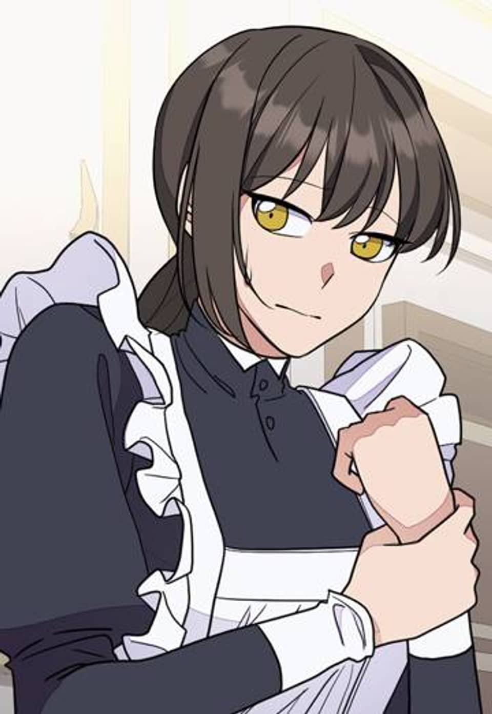 오직 그대의 안녕을 위하여 49화