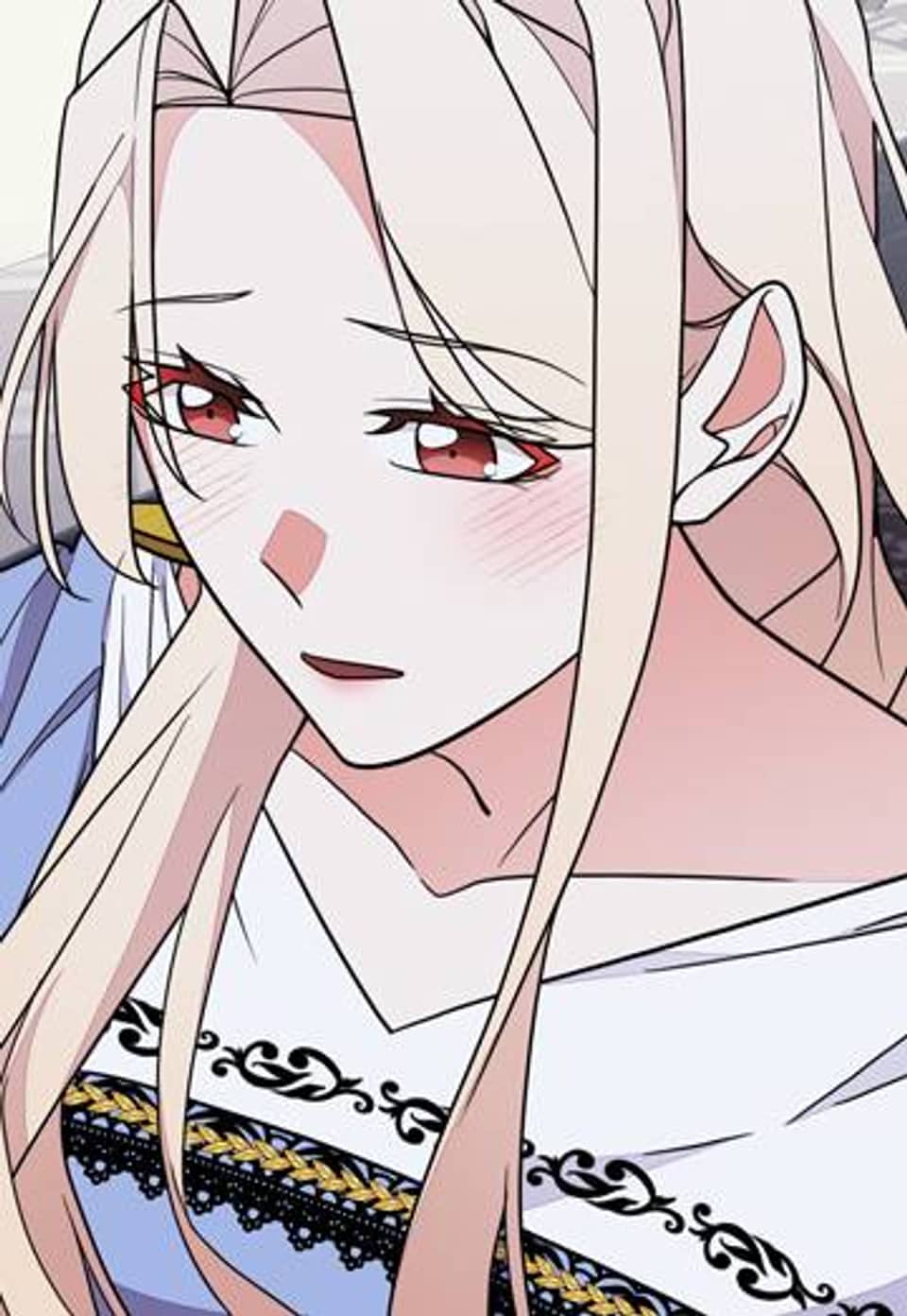 오직 그대의 안녕을 위하여 50화