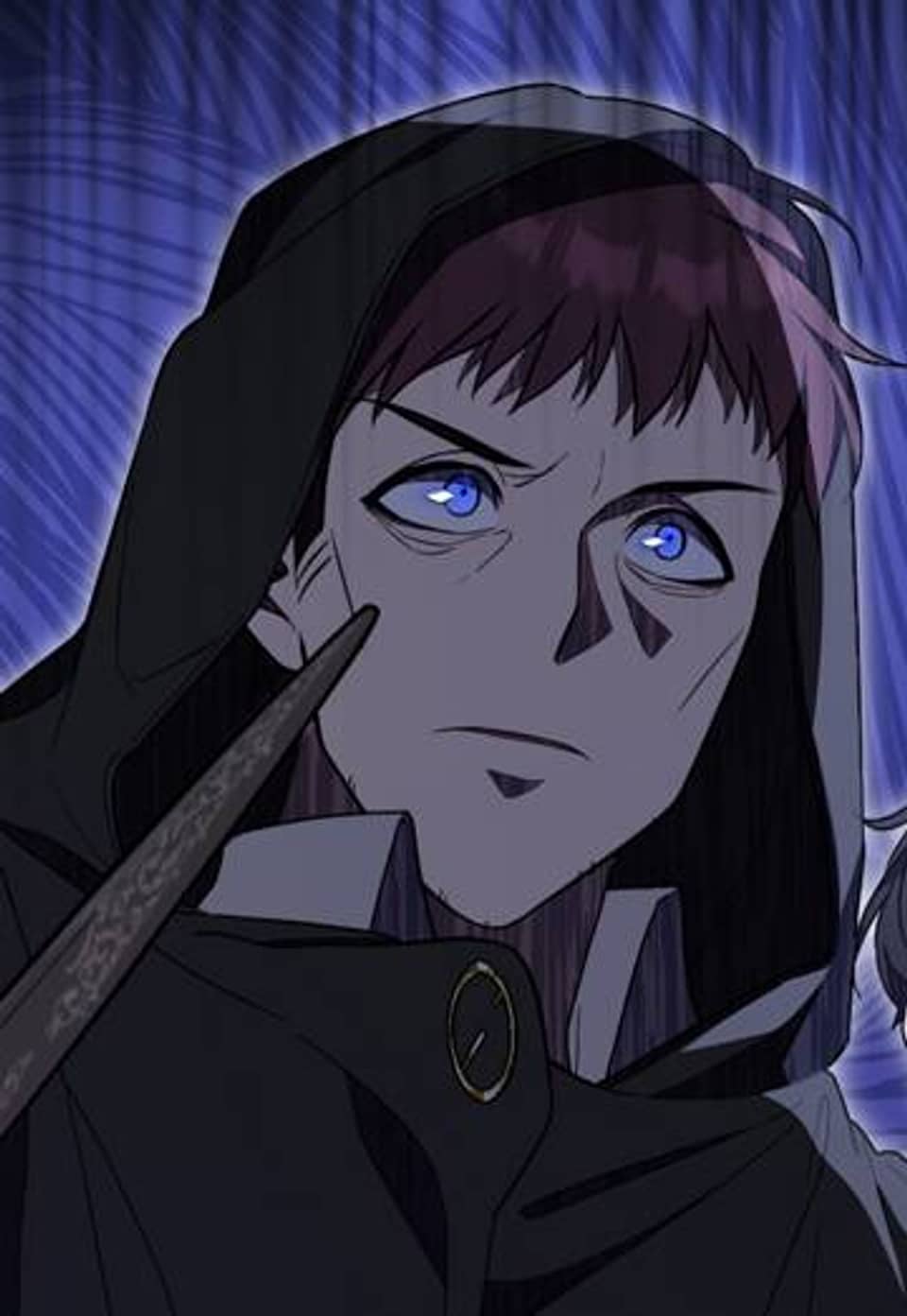 오직 그대의 안녕을 위하여 51화