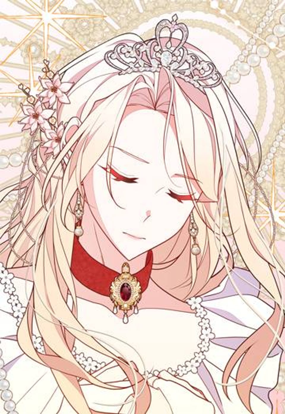 오직 그대의 안녕을 위하여 52화