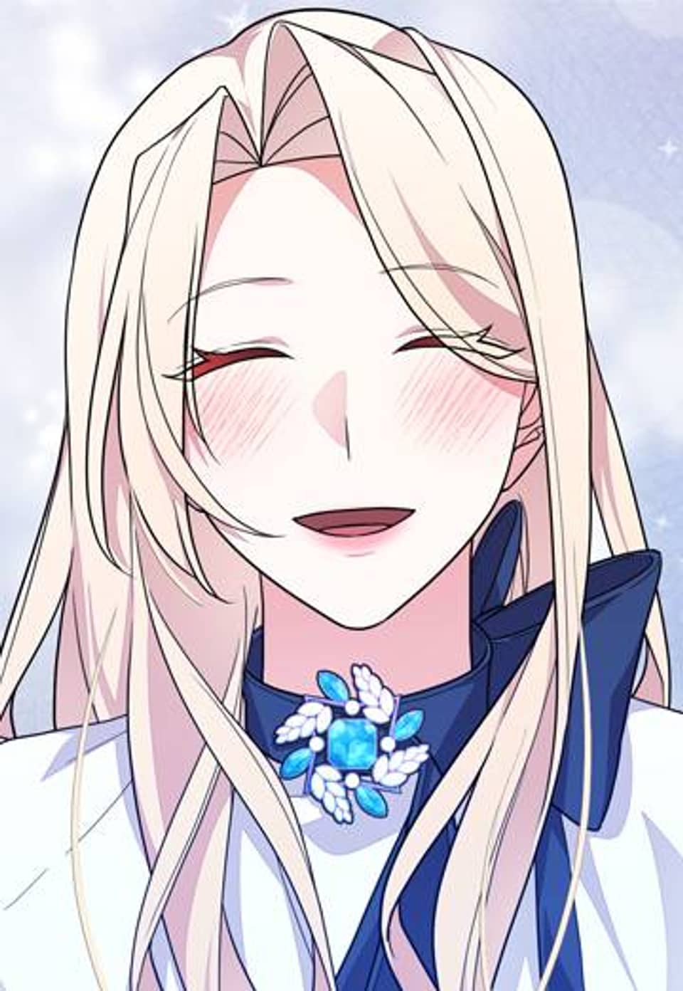 오직 그대의 안녕을 위하여 55화